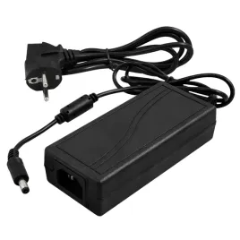 zasilacz-impulsowy-led-desktop-2a-48w-24v-do-tasm-led-kabel-dc