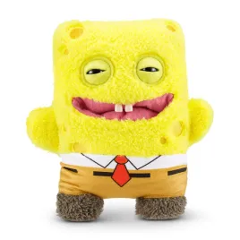 fuggler-zabawny-brzydki-potwor-pluszowy-kolekcjonerski-zabawka-spongebob