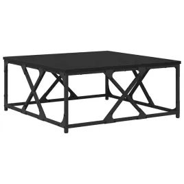 stolik-kawowy-czarny-dab-70-x-70-x-30-cm