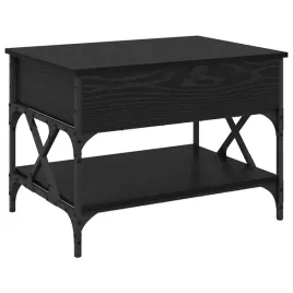 stolik-kawowy-czarny-dab-70x50x50cm-material-drewnopochodny