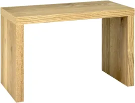 haku-nowoczesny-stolik-kawowy-53x60x-38-cm-164716