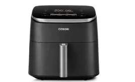 airfryer-xxl-6l-9-w-1-frytkownica-cosori-caf-dc601-keu-1725-w