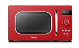 kuchenka-mikrofalowa-mikrofalowka-comfee-cmsro-20-di-rd-retro