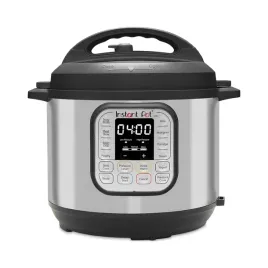 multicooker-instant-pot-duo60-srebrny-1000-w-57-l