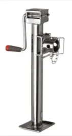 stopa-podporowa-z-tuleja-montazowa-h-560-900kg-simol-lt2153