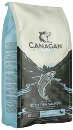 karma-sucha-dla-psa-canagan-szkocki-losos-male-rasy-2kg