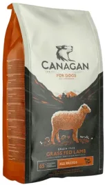 karma-sucha-dla-psa-canagan-grass-fed-jagniecina-6kg
