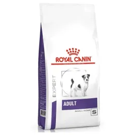 royal-canin-sucha-karma-dla-psa-vhn-dog-adult-small-2kg