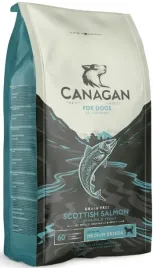 karma-sucha-dla-psa-canagan-szkocki-losos-6kg