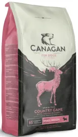 karma-sucha-dla-psa-canagan-dziczyzna-male-rasy-6kg