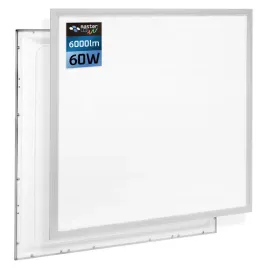 panel-led-podtynkowy-60w-bialy-60x60cm-plafon-lampa-sufitowa-kwadrat