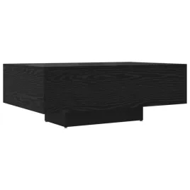 stolik-kawowy-czarny-dab-85-x-55-x-31-cm