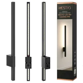 kinkiet-scienny-lampa-scienna-oprawa-zewnetrzna-wewnetrzna-do-ogrodu-ip44
