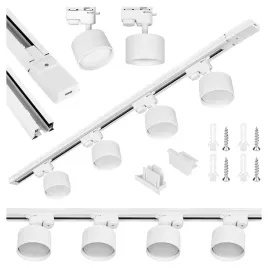 zestaw-szynoprzewod-szyna-2m-4x-lampa-gx53-led-oswietlenie-szynowe