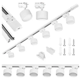zestaw-szynoprzewod-szyna-2m-6x-lampa-gx53-led-oswietlenie-szynowe