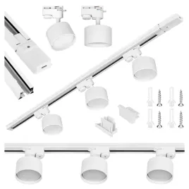 zestaw-szynoprzewod-szyna-1m-3x-lampa-gx53-led-oswietlenie-szynowe