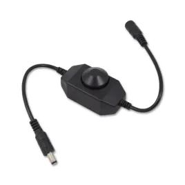 sterownik-sciemniacz-led-12-24v-6a-czarny