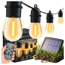 girlanda-solarna-ogrodowa-10m-10x-led-swietlna-lampki-solarne-ogrodowe