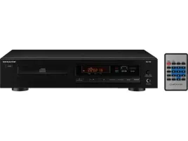 odtwarzacz-cd-mp3-stereo-monacor-cd-156-in196