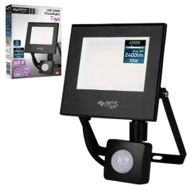 halogen-led-z-czujnikiem-ruchu-naswietlacz-lampa-30w-4500k-zewnetrzny-ip65