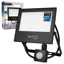 halogen-led-z-czujnikiem-ruchu-naswietlacz-lampa-50w-4500k-zewnetrzny-ip65