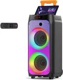 zestaw-glosnik-karaoke-jyx-tws-bluetooth-500w-czarny-ss661