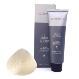 allwaves-farba-do-wlosow-10-12-bardzo-jasny-srebrny-blond-100ml