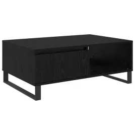 stolik-kawowy-czarny-dab-90-x-60-x-35-cm