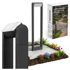 lampa-led-ogrodowa-80cm-zewnetrzna-slupek-stojaca-led-regulacja-4000k