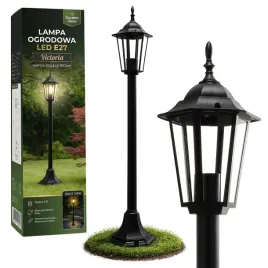 lampa-ogrodowa-stojaca-slupek-100cm-zewnetrzna-e27-led-slup