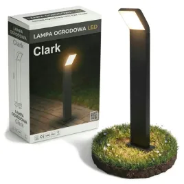 lampa-ogrodowa-stojaca-slupek-80cm-zewnetrzna-4000k-led