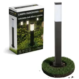 lampa-ogrodowa-stojaca-slupek-65cm-zewnetrzna-e27-led-czarna