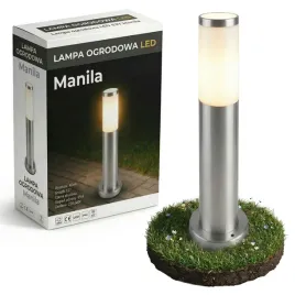 lampa-ogrodowa-stojaca-slupek-45cm-zewnetrzna-e27-led