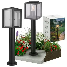 lampa-ogrodowa-stojaca-slupek-60cm-zewnetrzna-e27-led