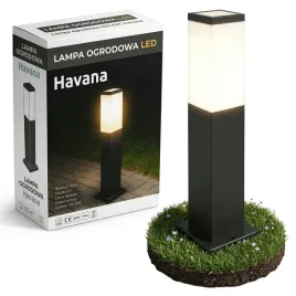 lampa-led-stojaca-ogrodowa-45cm-slupek-zewnetrzna-e27-led
