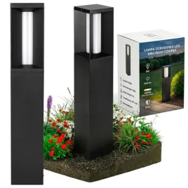 lampa-led-ogrodowa-stojaca-slupek-60cm-zewnetrzna-4000k-led-czarna