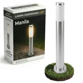 lampa-ogrodowa-stojaca-slupek-65cm-zewnetrzna-e27-led