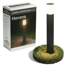 lampa-ogrodowa-stojaca-slupek-80cm-zewnetrzna-e27-led-czarna