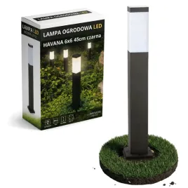 lampa-led-ogrodowa-45cm-zewnetrzna-slupek-stojaca-e27-led