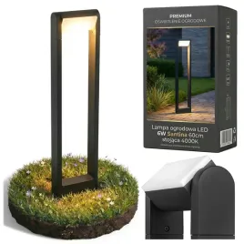 lampa-led-ogrodowa-60cm-zewnetrzna-slupek-stojaca-led-regulacja-4000k