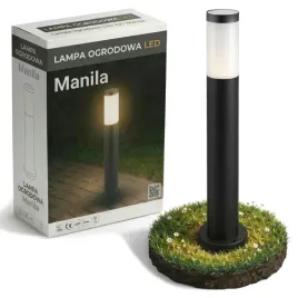 lampa-ogrodowa-stojaca-slupek-65cm-zewnetrzna-e27-led