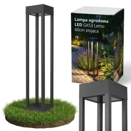 lampa-led-ogrodowa-60cm-zewnetrzna-slupek-stojaca-gx53-led