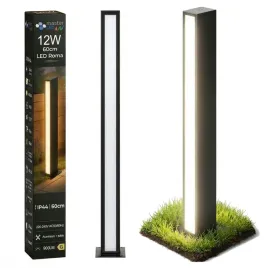 lampa-led-ogrodowa-stojaca-slupek-60cm-zewnetrzna-4000k-czarna