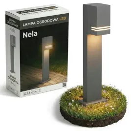 lampa-ogrodowa-stojaca-slupek-50cm-zewnetrzna-gu10-ip44-led-czarna