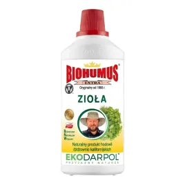 ekodarpol-biohumus-extra-ziola-nawoz-do-bazylii-oregano-i-tymianku-05l