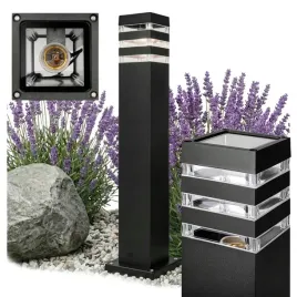 lampa-led-stojaca-ogrodowa-slupek-60cm-zewnetrzna-e27-led