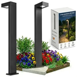 lampa-stojaca-ogrodowa-slupek-80cm-zewnetrzna-gx53-led-czarna