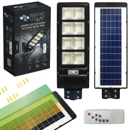 lampa-solarna-uliczna-360w-3600w-led-z-czujnikiem-ruchu-i-zmierzchu-pilot