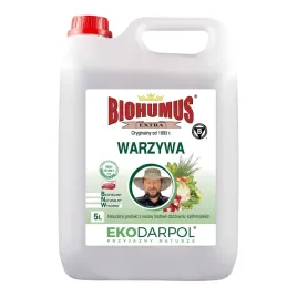 ekodarpol-biohumus-extra-warzywa-nawoz-naturalny-do-upraw-warzyw-5l