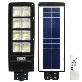 lampa-solarna-uliczna-360w-3600w-led-z-czujnikiem-ruchu-i-zmierzchu-pilot